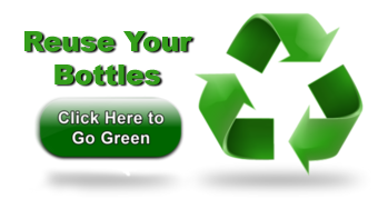 Reuse Your Bottles S